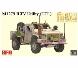 RMF 5116